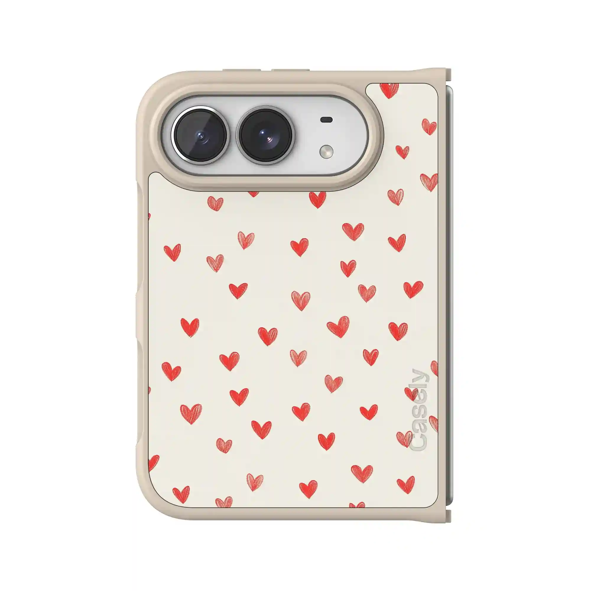 shopcaselyus.com
