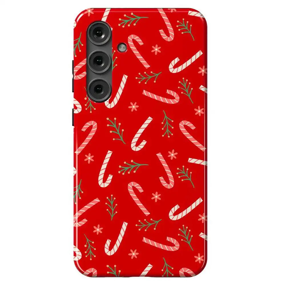 shopcaselyus.com