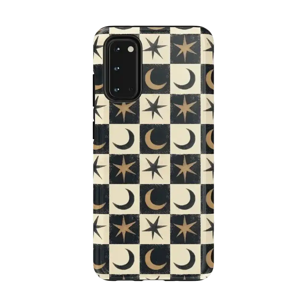 shopcaselyus.com