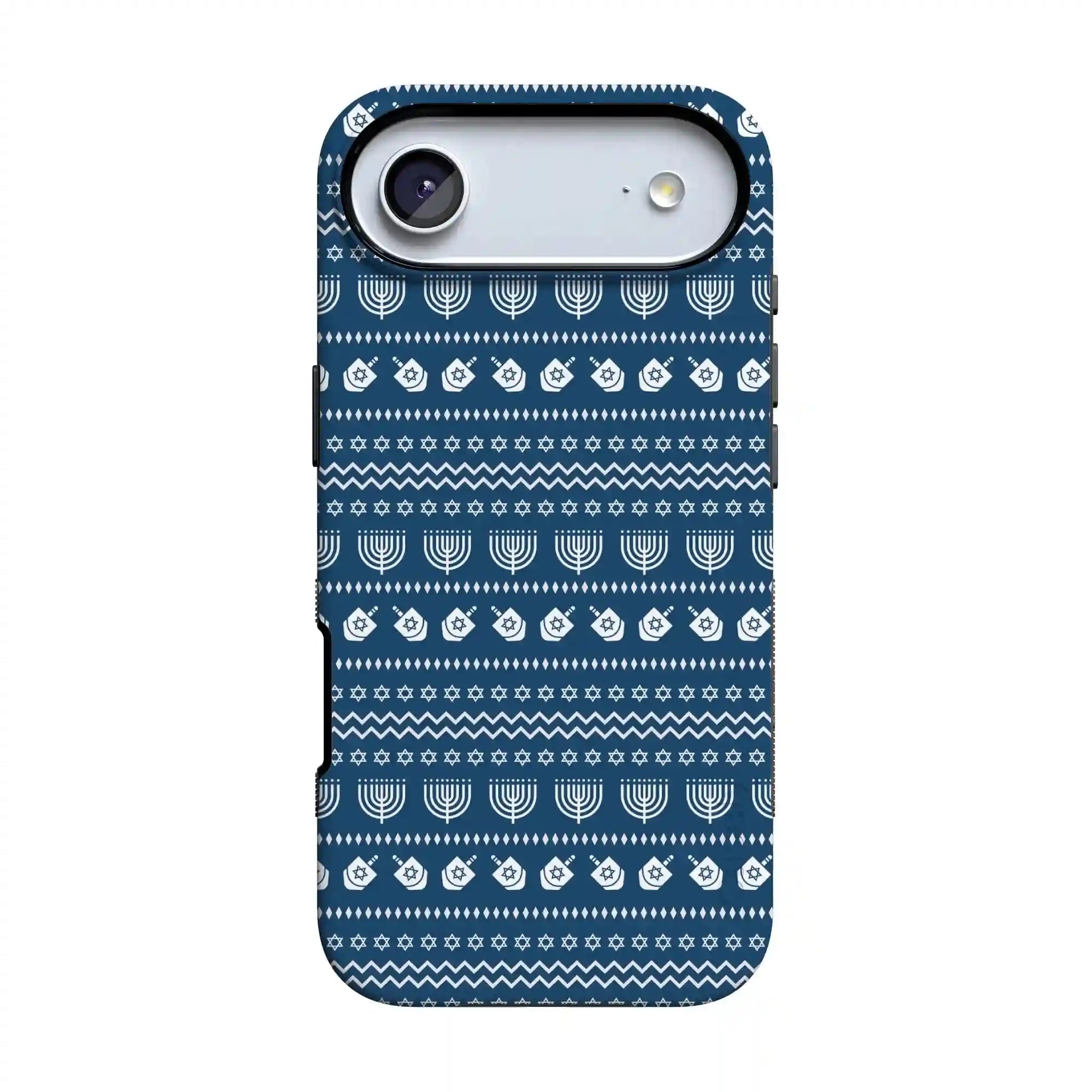 shopcaselyus.com