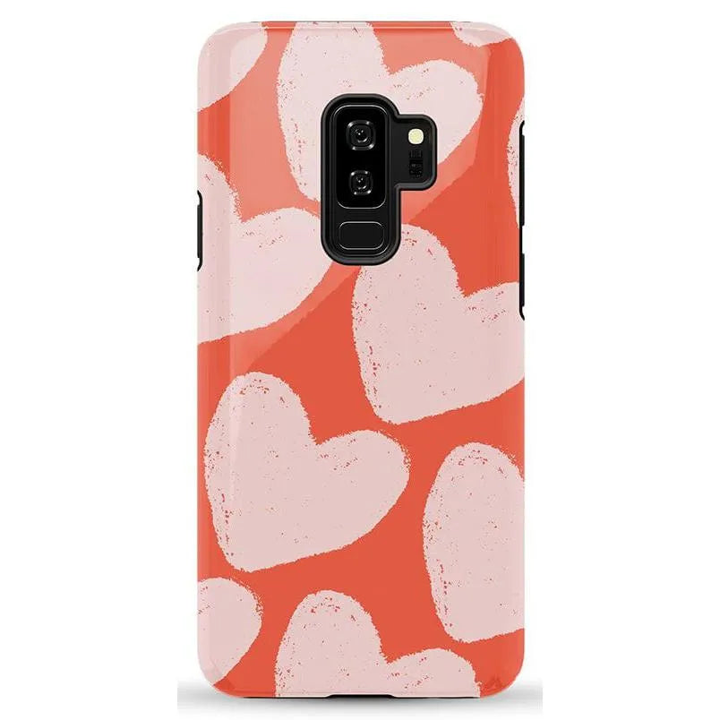 shopcaselyus.com