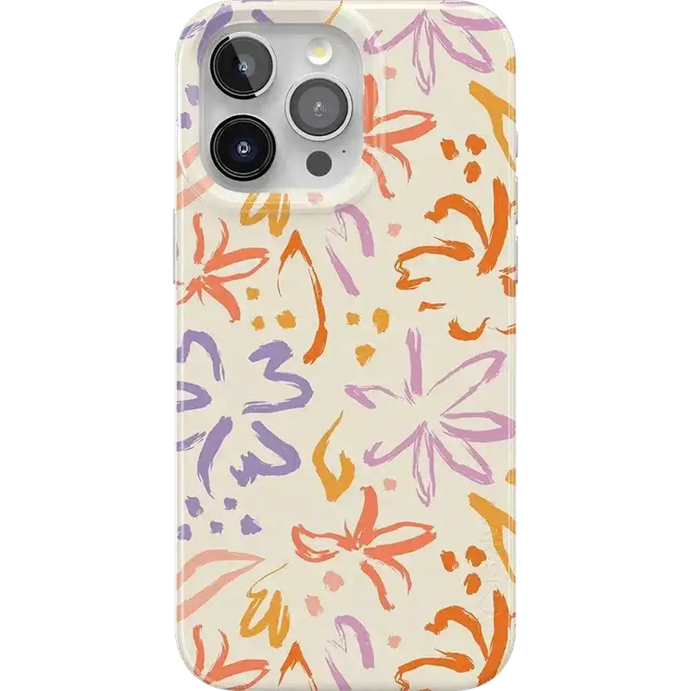 shopcaselyus.com