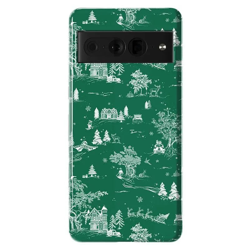 shopcaselyus.com