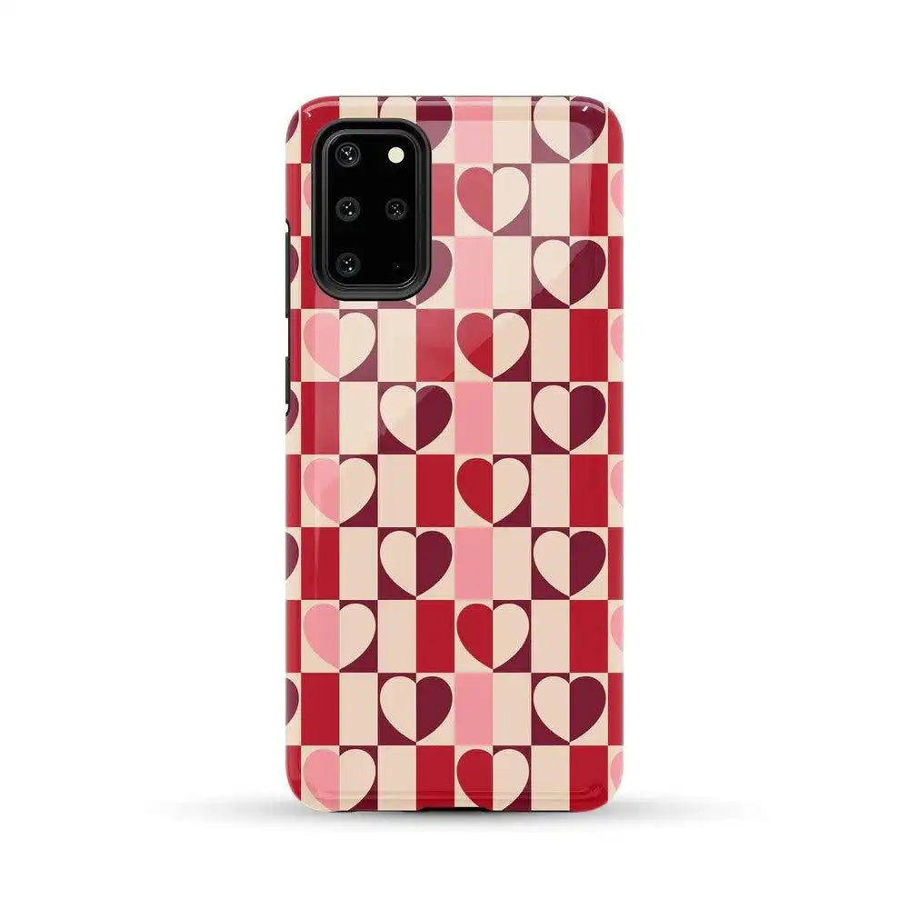 shopcaselyus.com