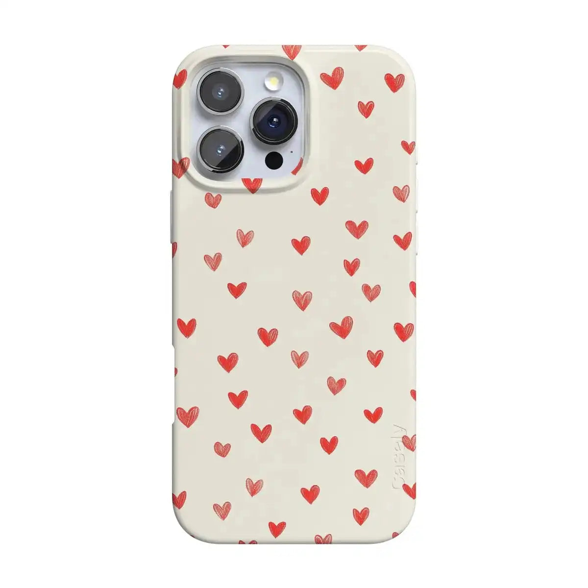 shopcaselyus.com