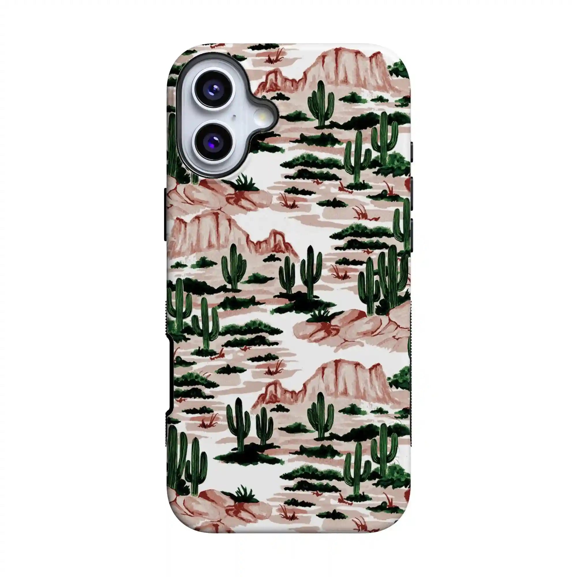 shopcaselyus.com