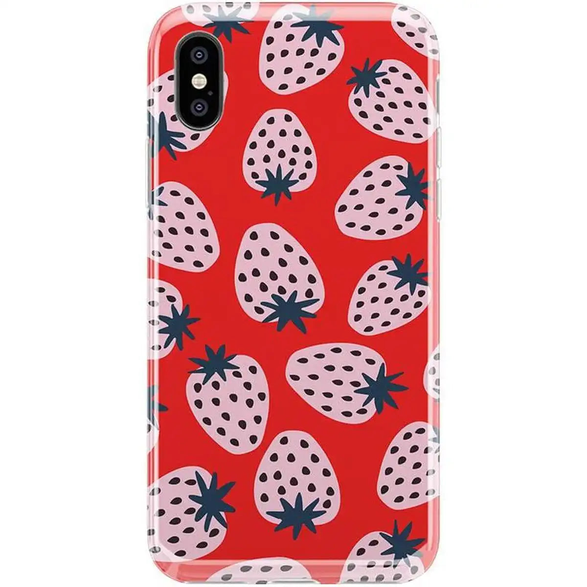 shopcaselyus.com