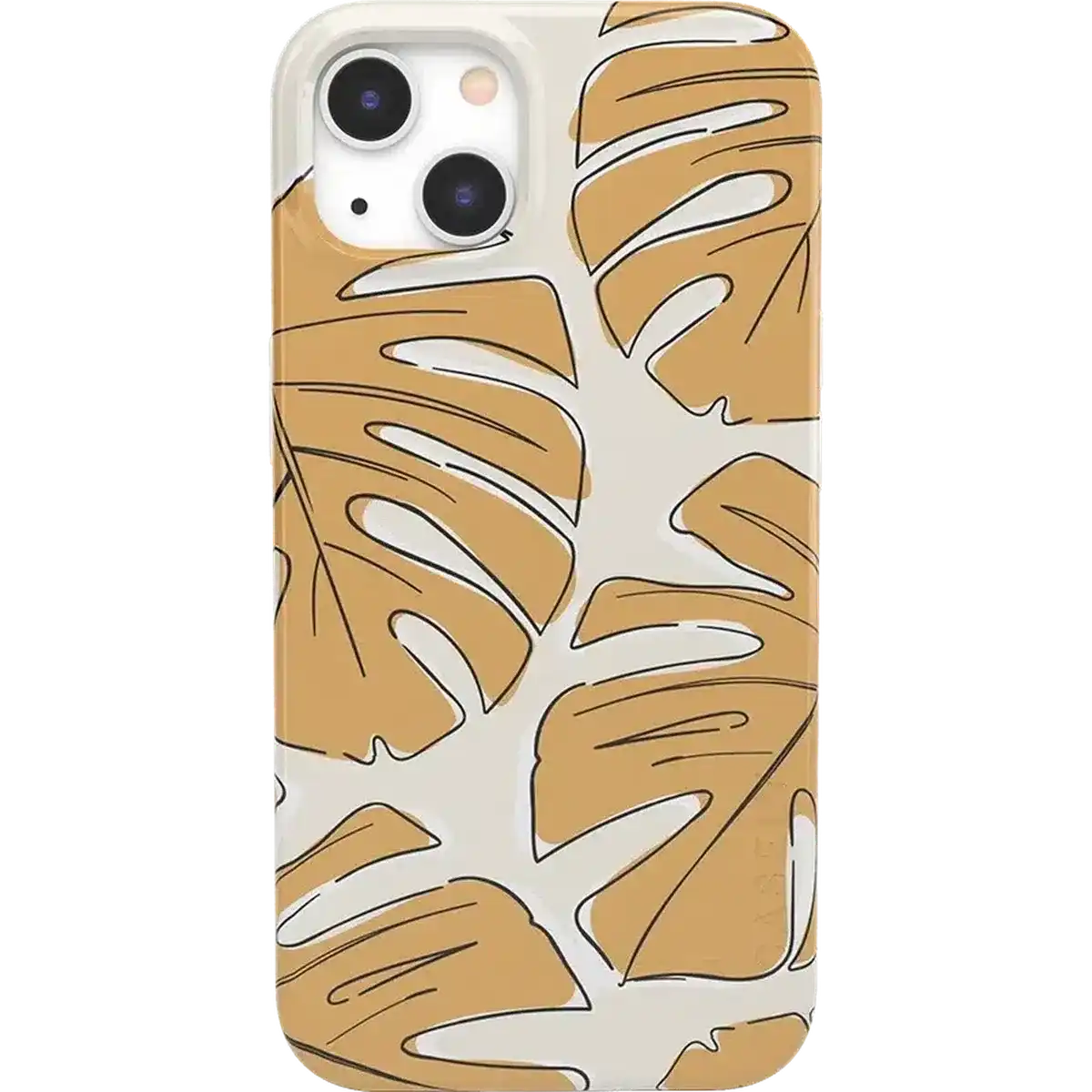 shopcaselyus.com