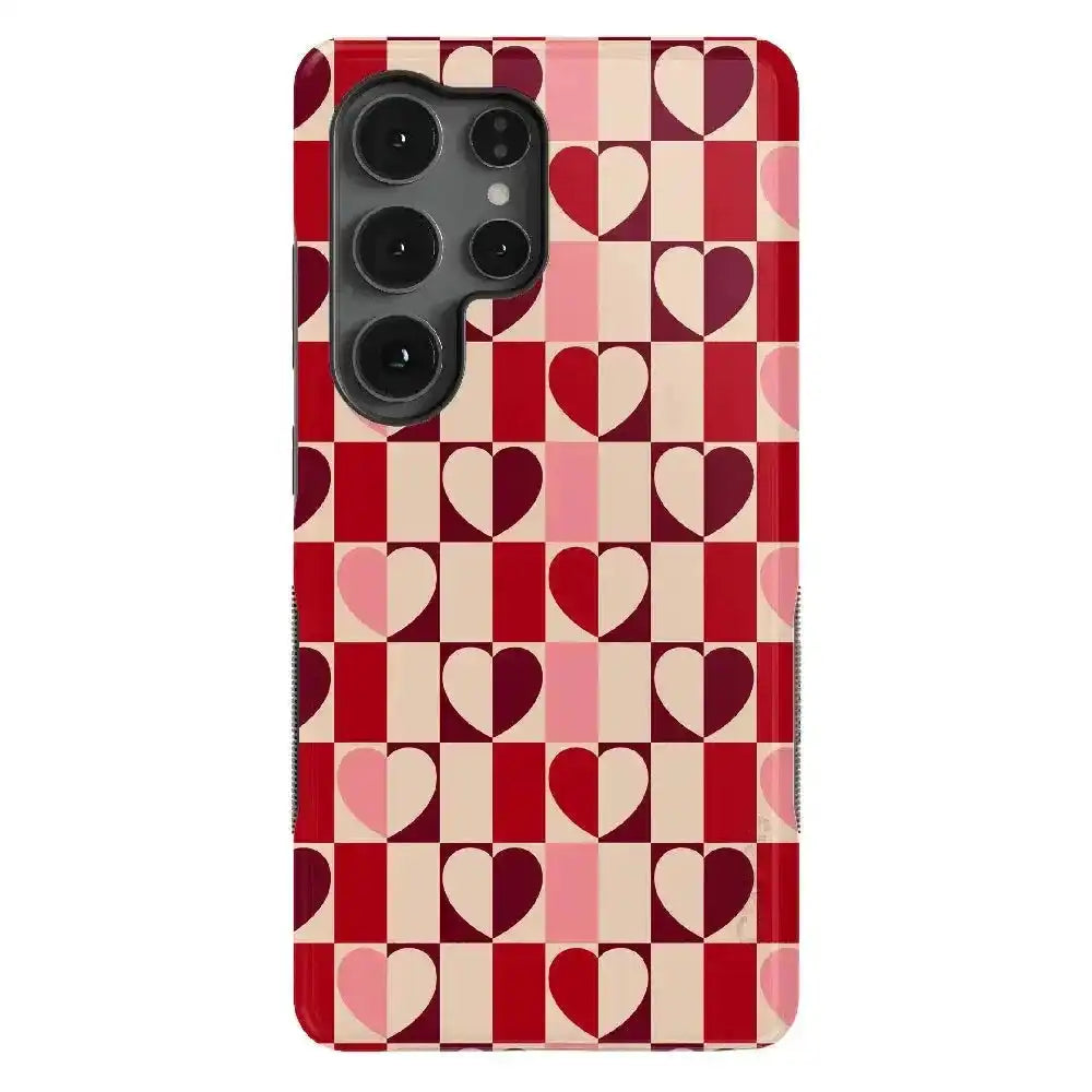 shopcaselyus.com