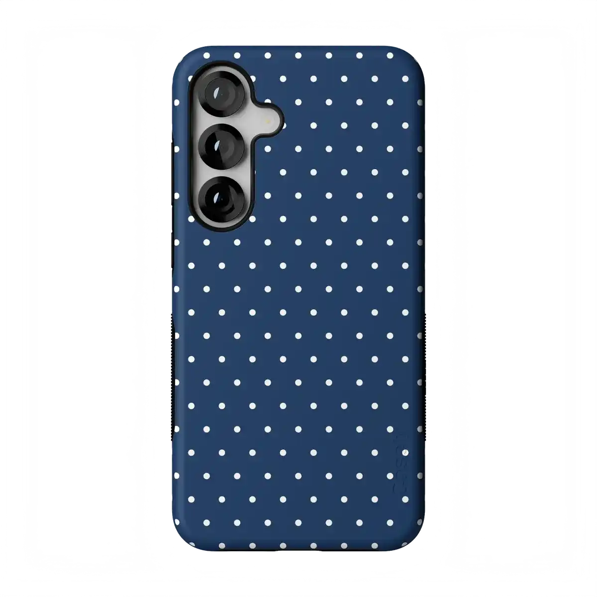 shopcaselyus.com