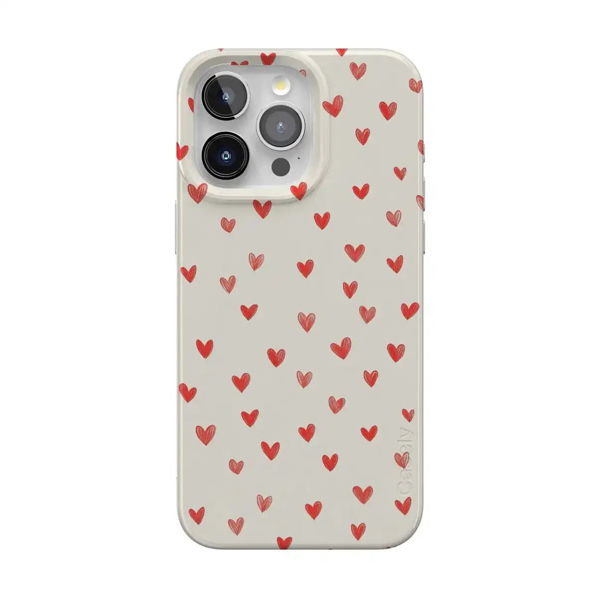 shopcaselyus.com