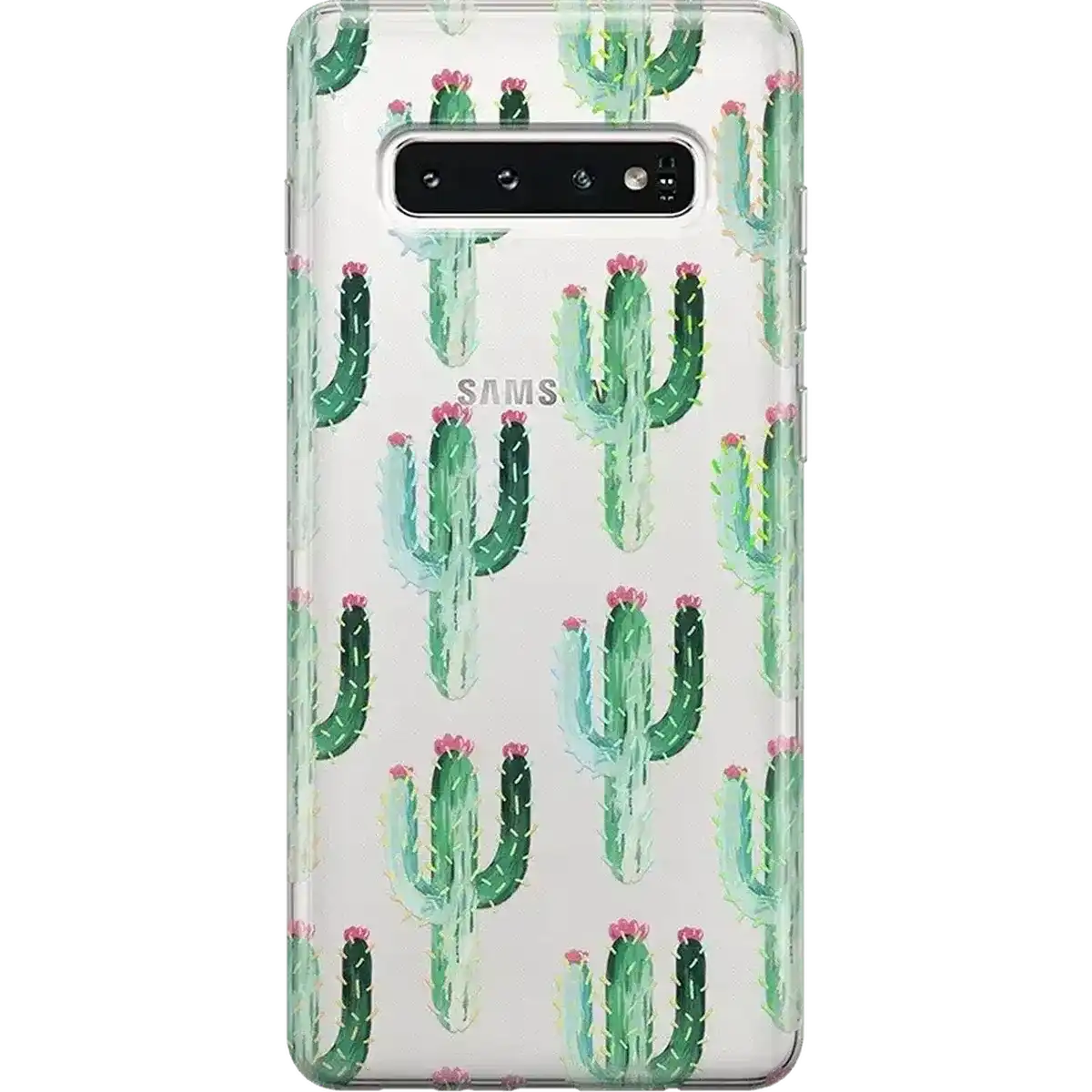 shopcaselyus.com
