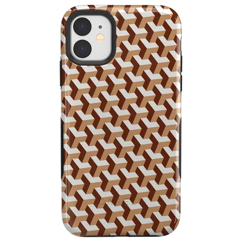 shopcaselyus.com