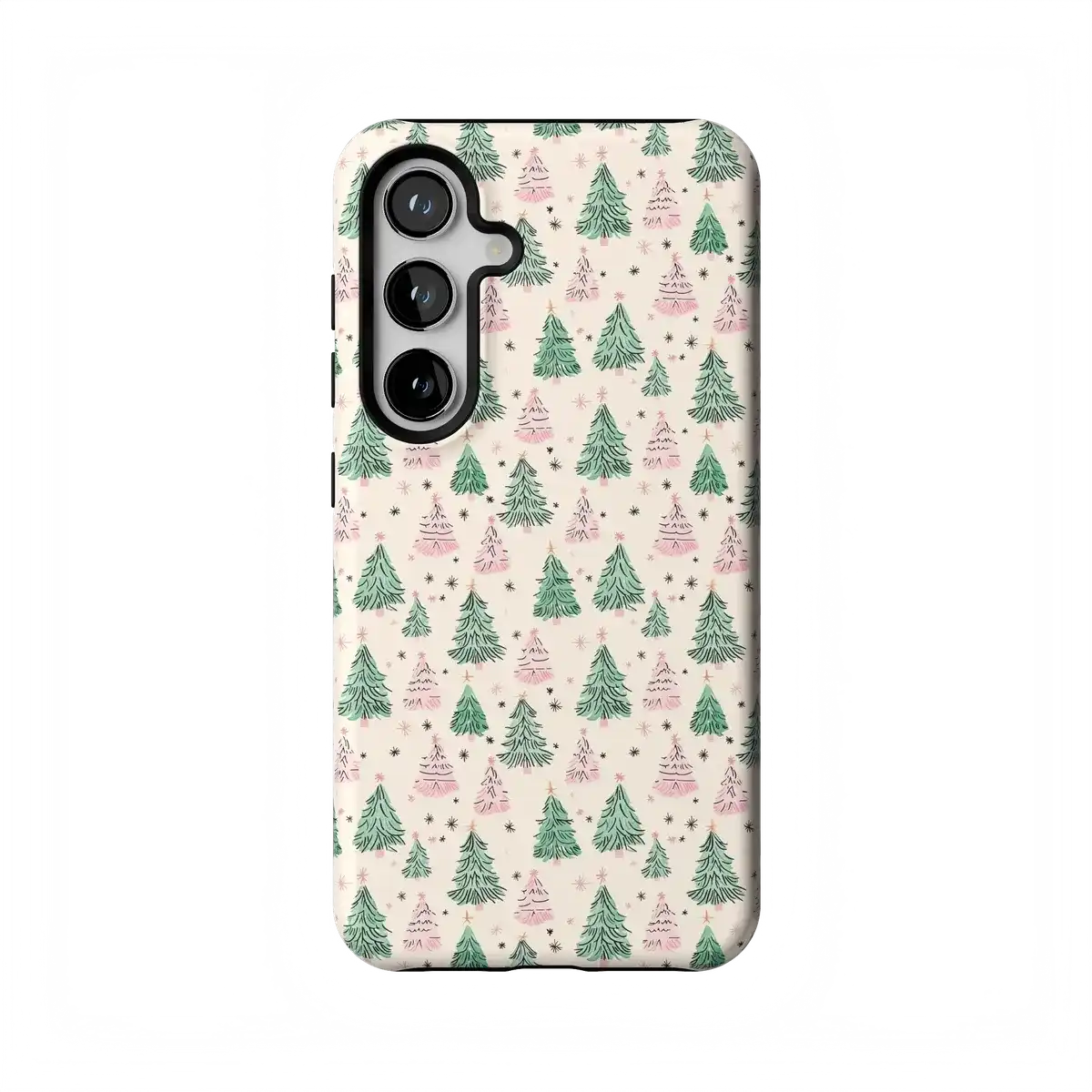 shopcaselyus.com