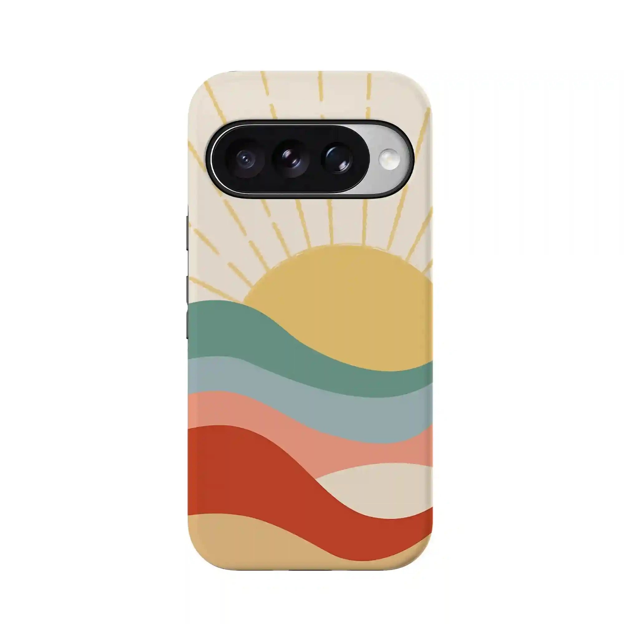 shopcaselyus.com