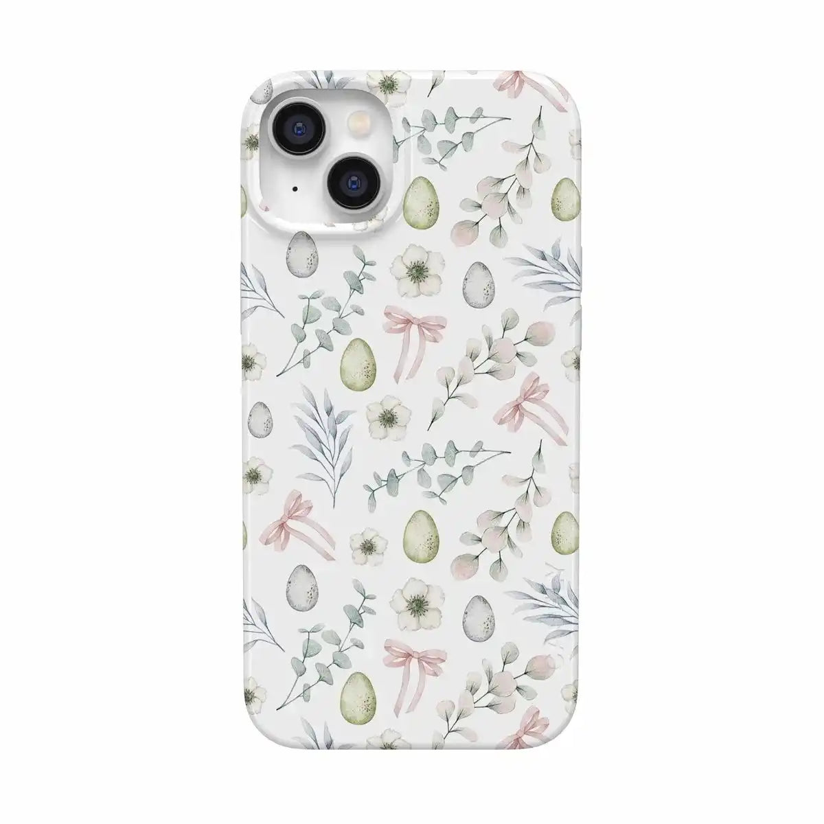 shopcaselyus.com