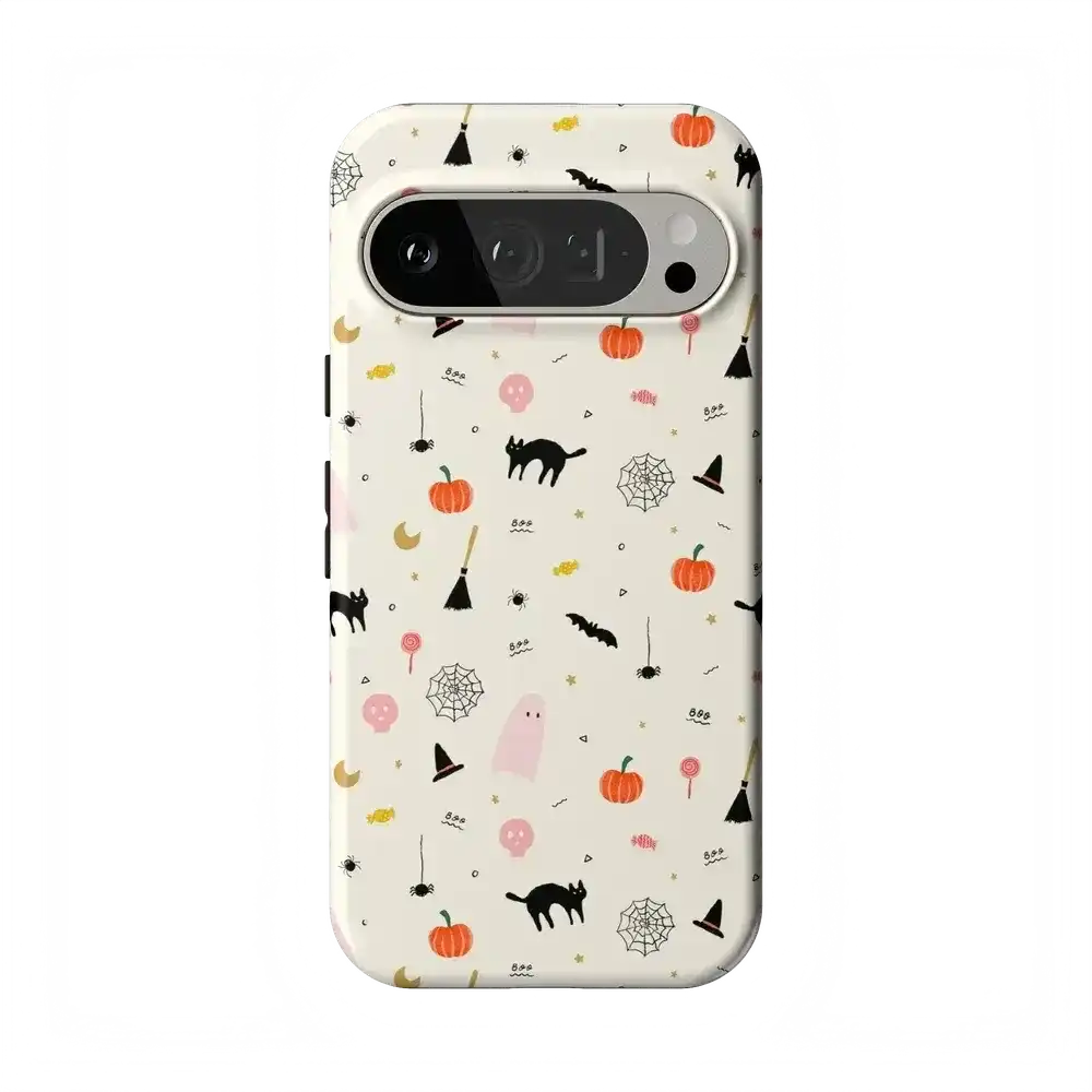 shopcaselyus.com