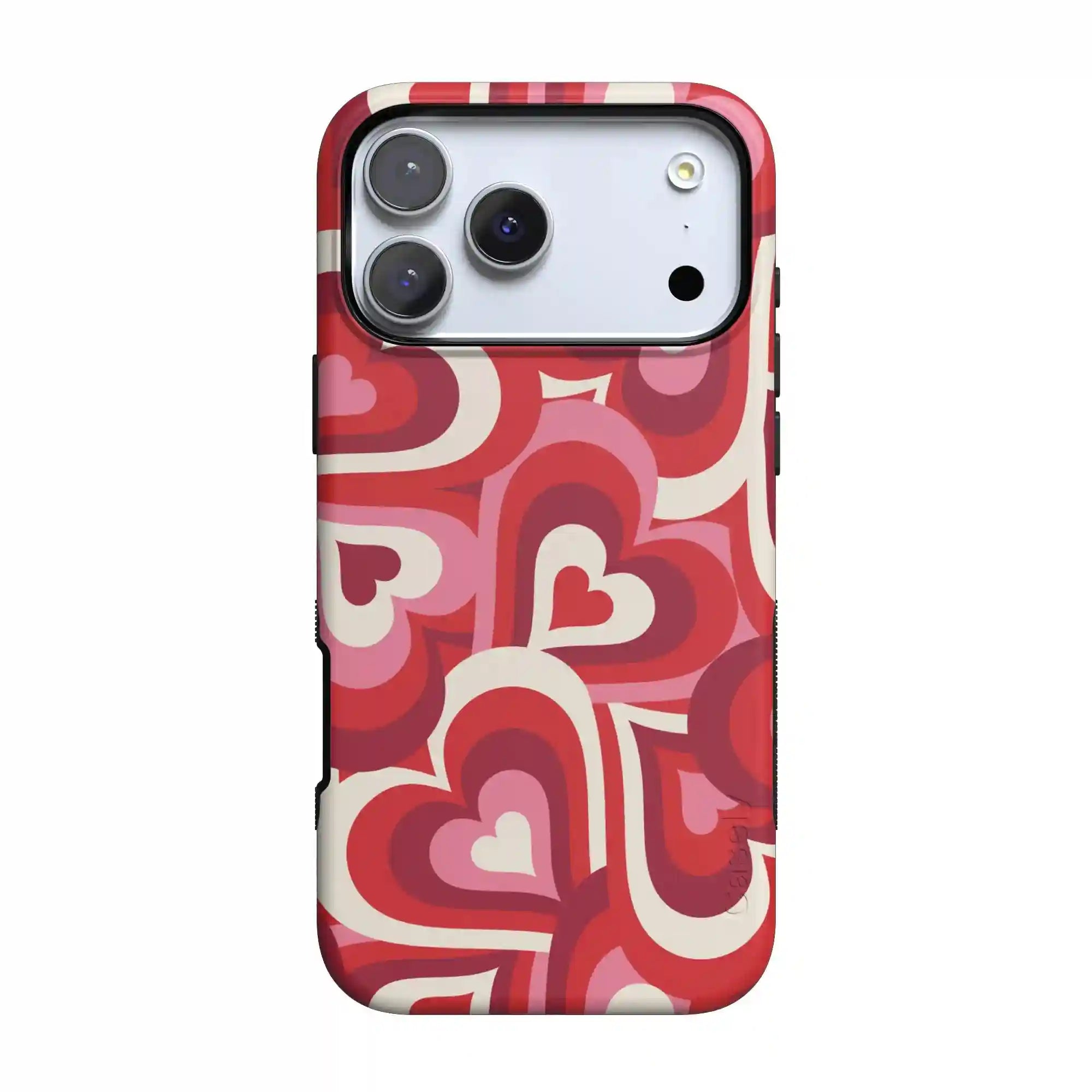 shopcaselyus.com