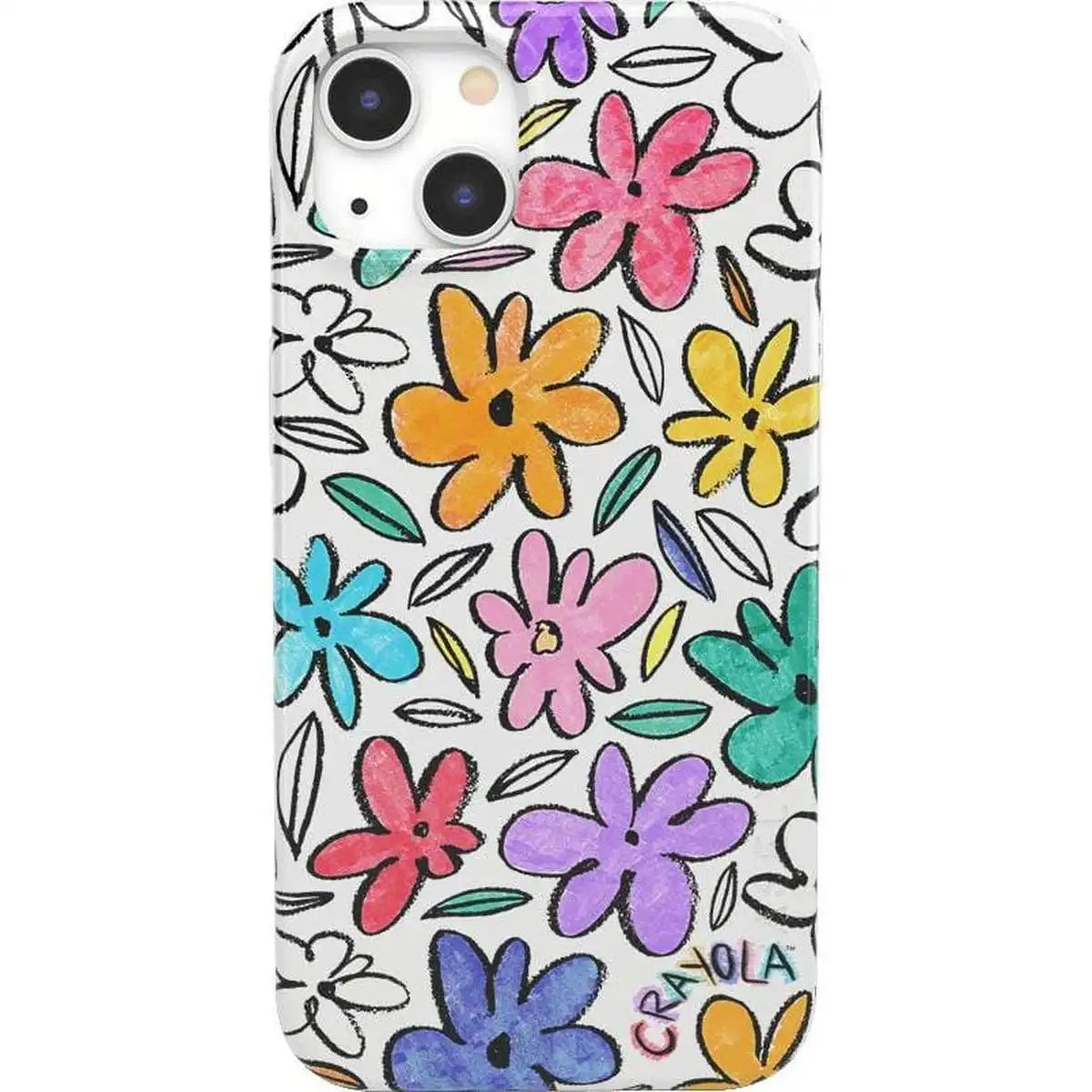 shopcaselyus.com