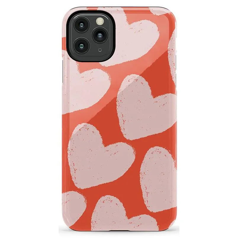 shopcaselyus.com