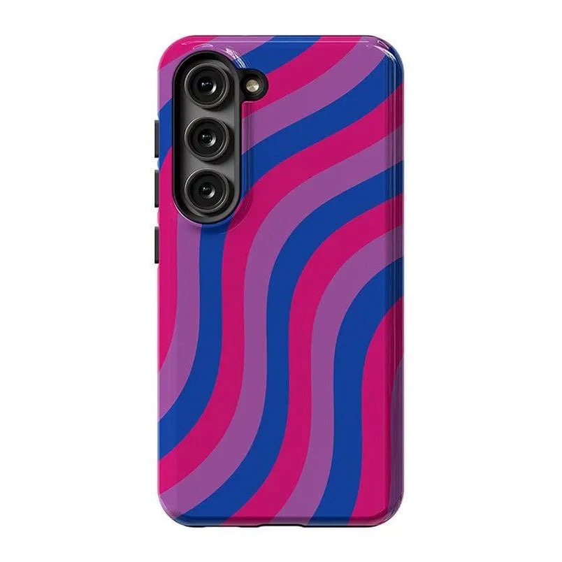 shopcaselyus.com
