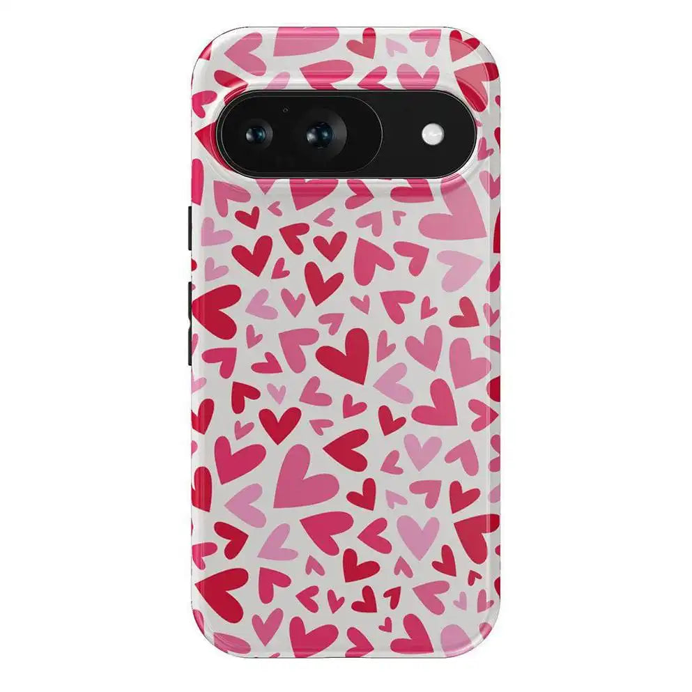 shopcaselyus.com