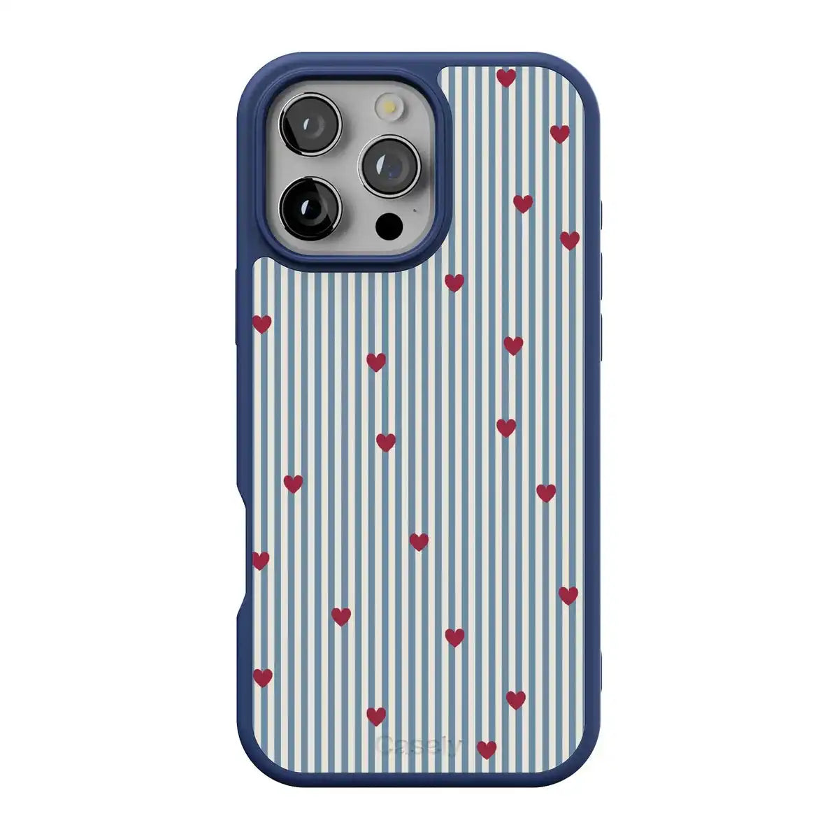 shopcaselyus.com