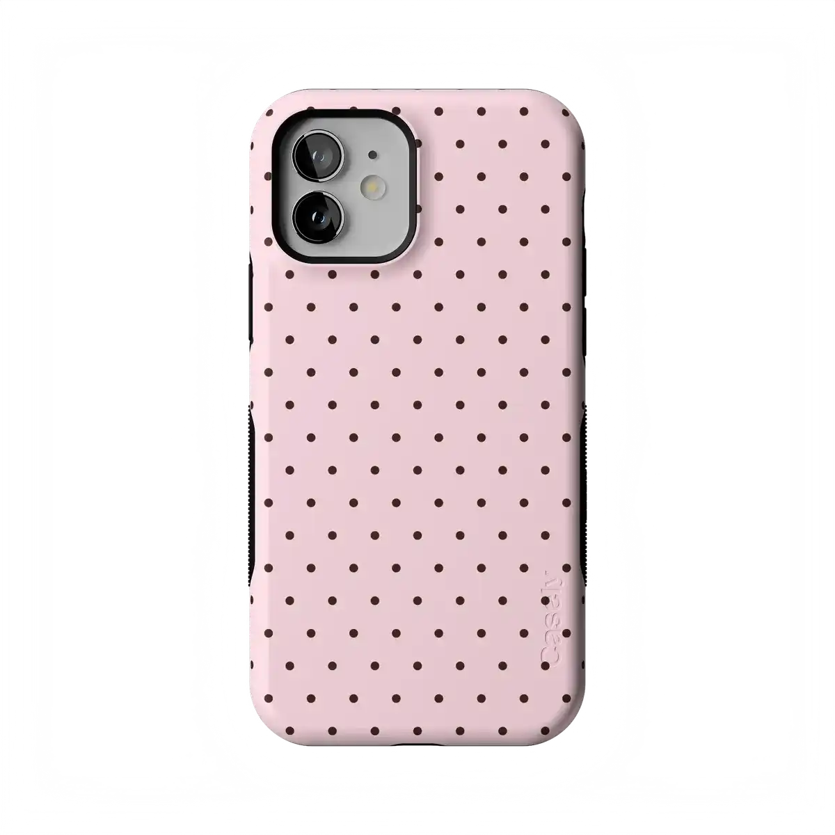 shopcaselyus.com