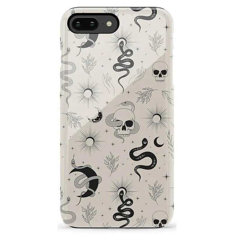 shopcaselyus.com