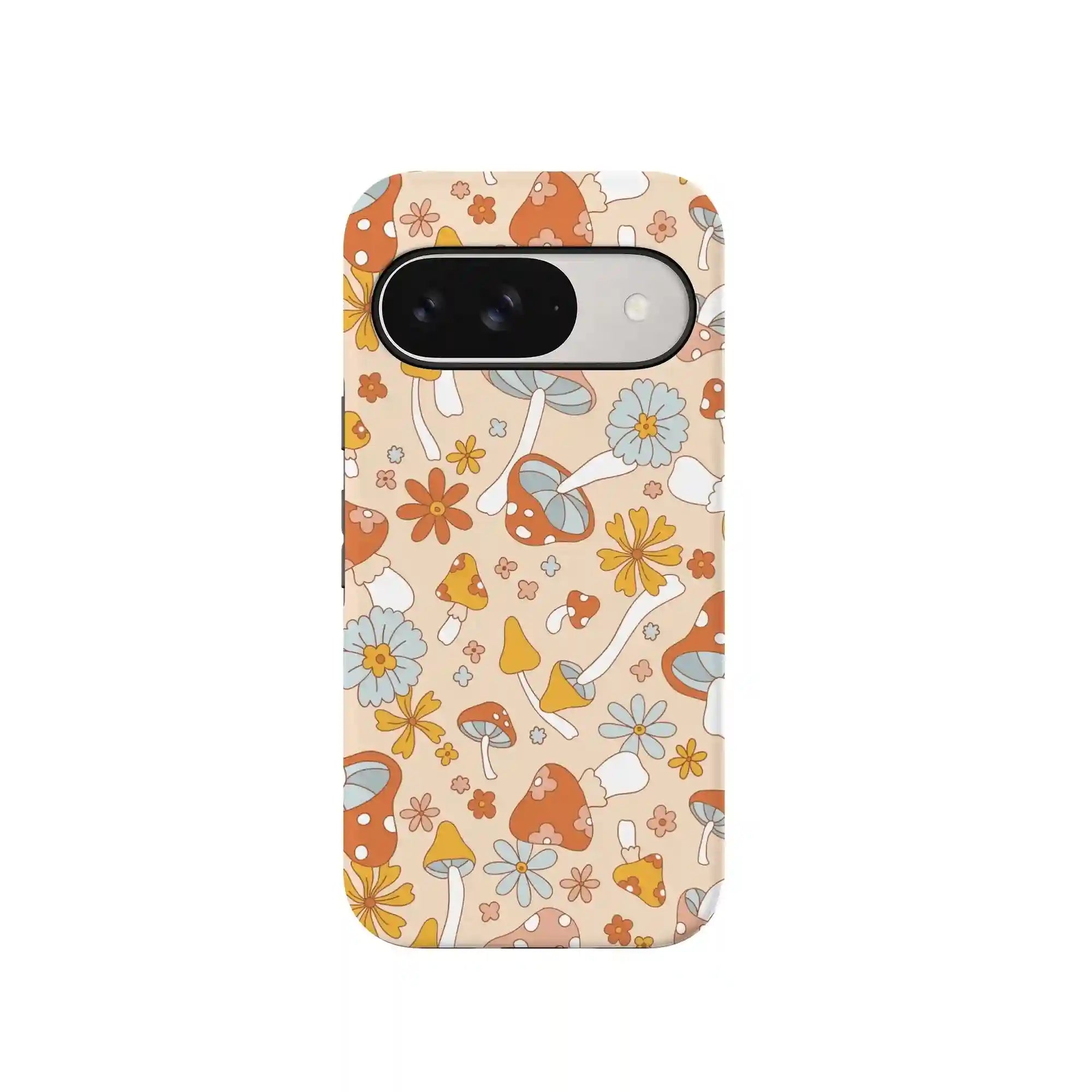shopcaselyus.com