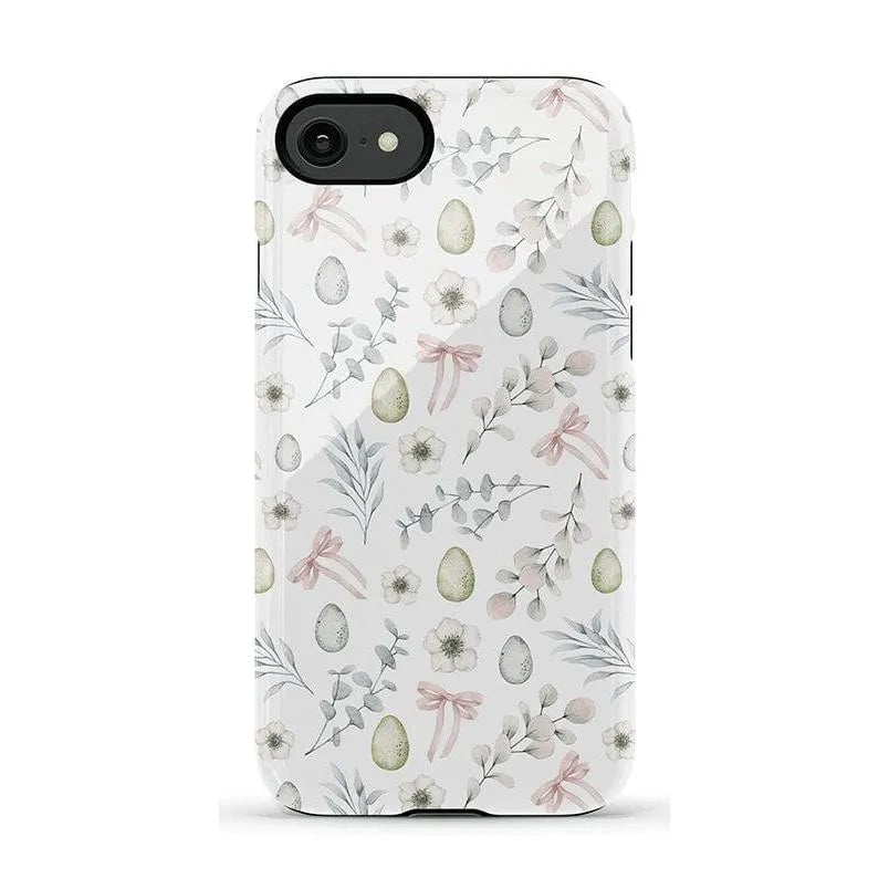 shopcaselyus.com