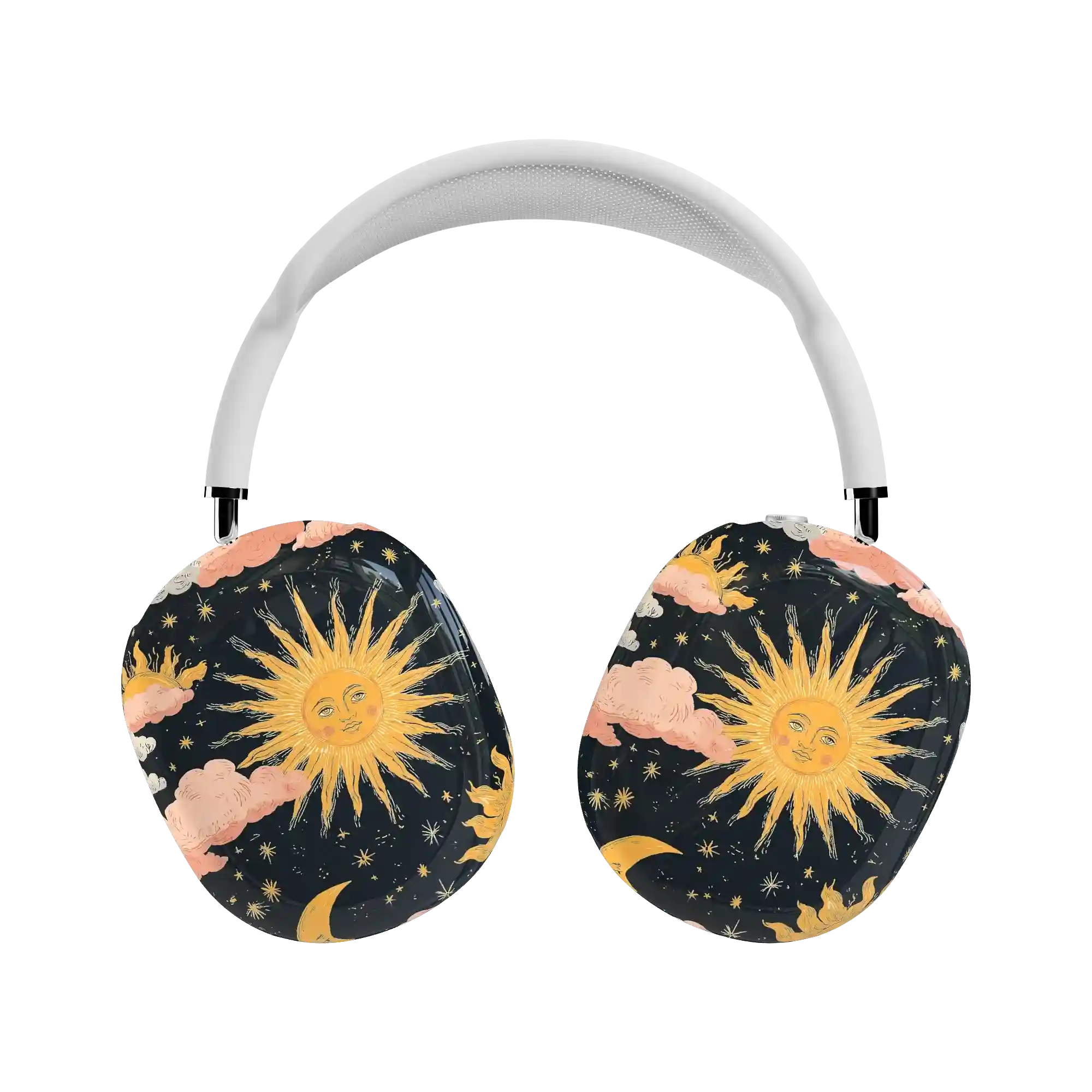 shopcaselyus.com