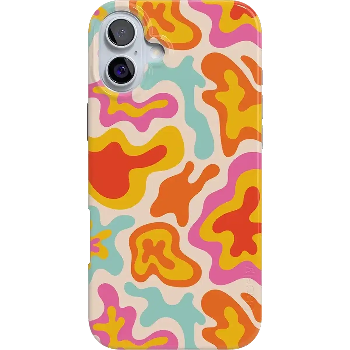 shopcaselyus.com