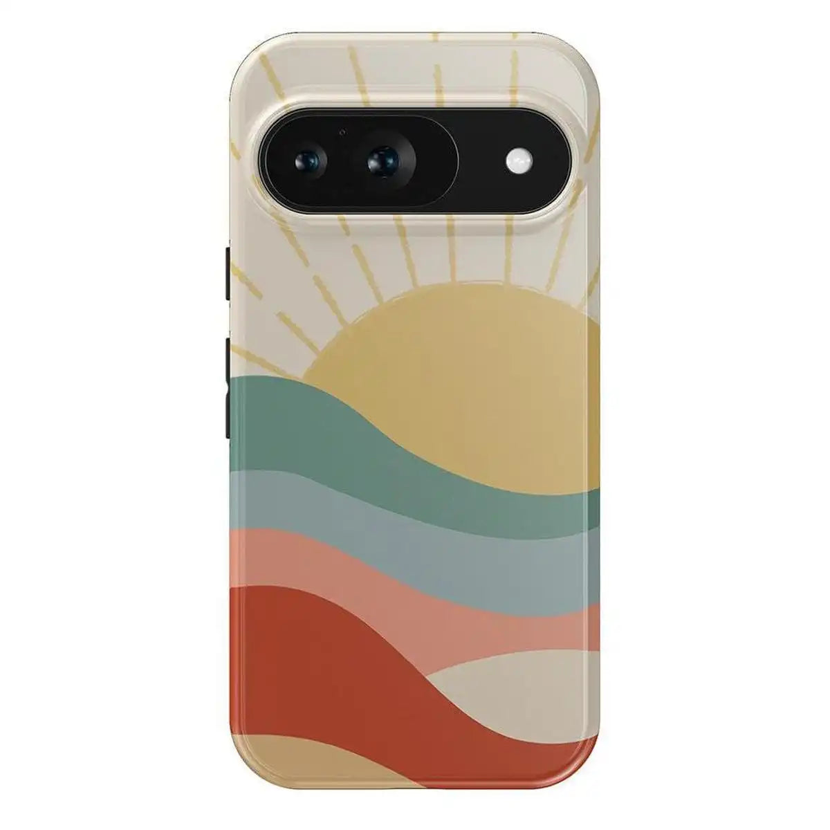 shopcaselyus.com
