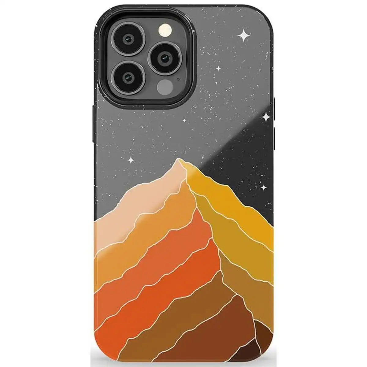 shopcaselyus.com