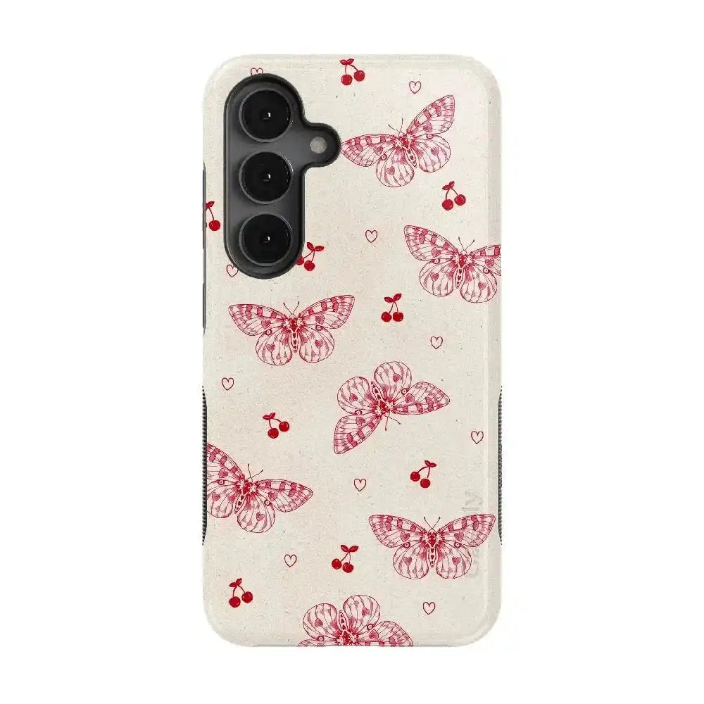 shopcaselyus.com