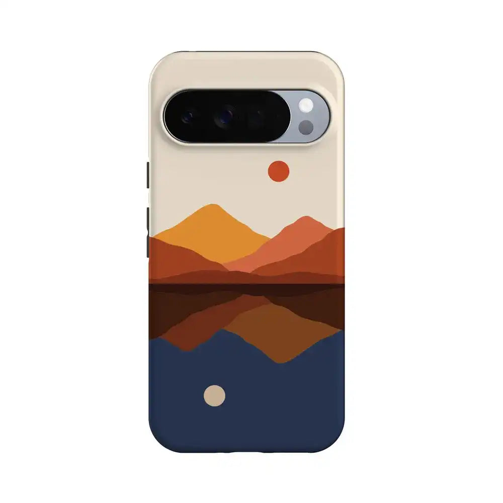 shopcaselyus.com