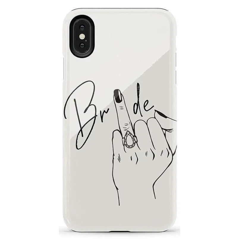 shopcaselyus.com