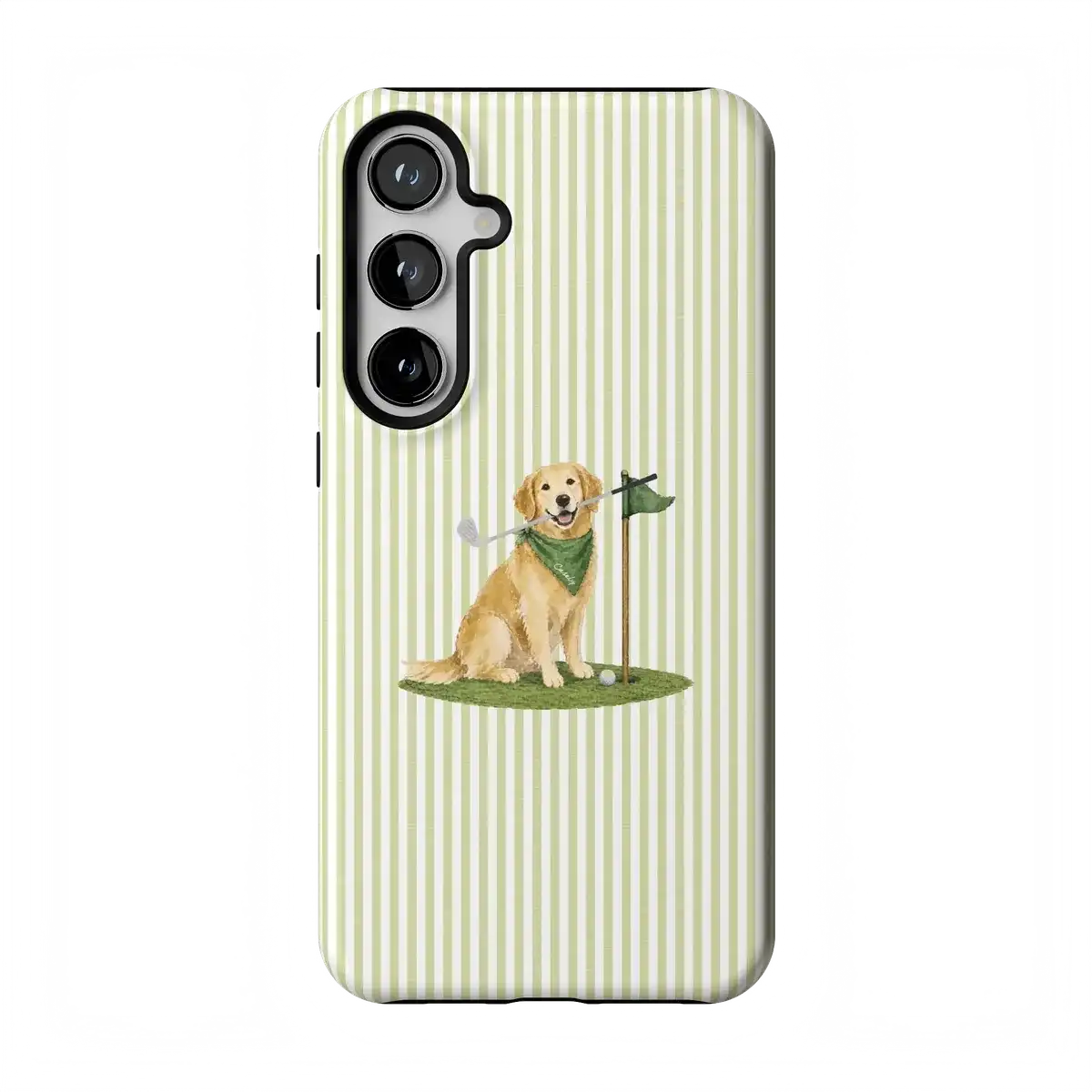 shopcaselyus.com