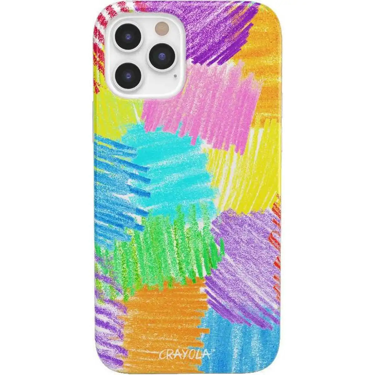 shopcaselyus.com