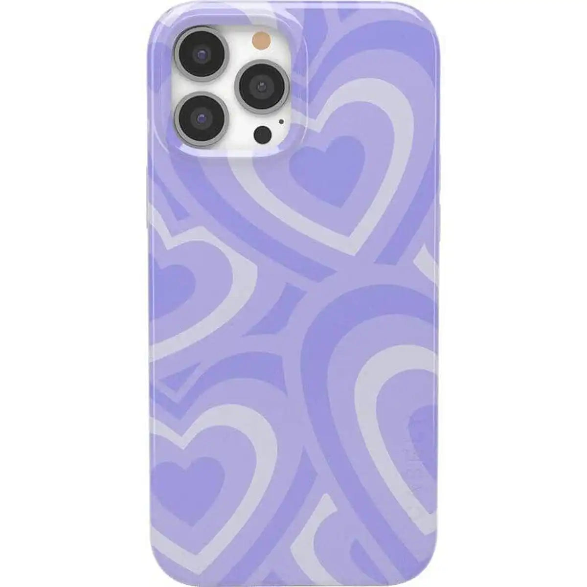 shopcaselyus.com