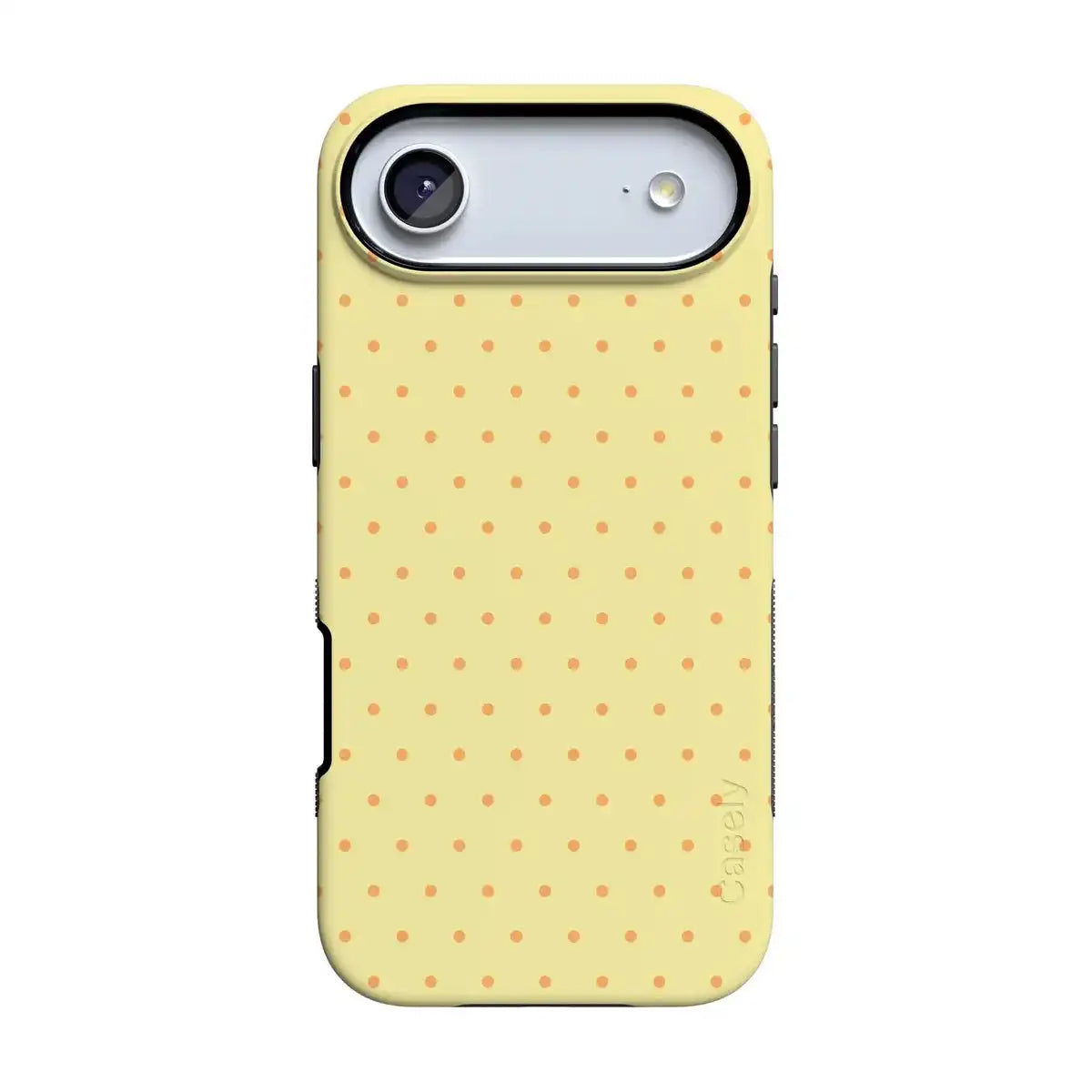 shopcaselyus.com