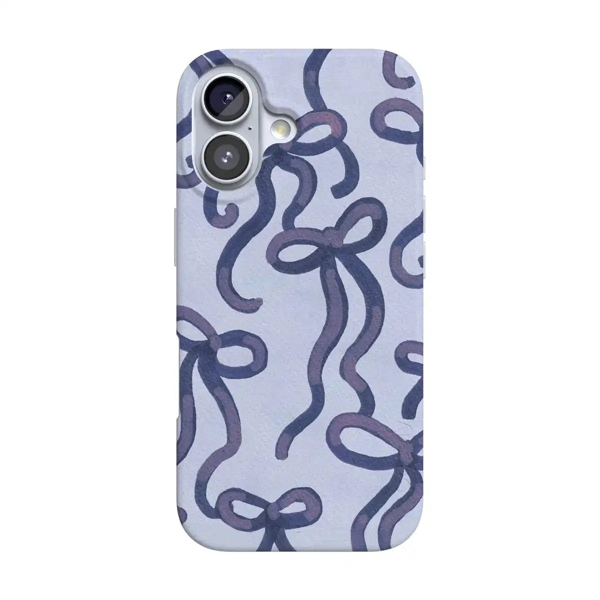 shopcaselyus.com