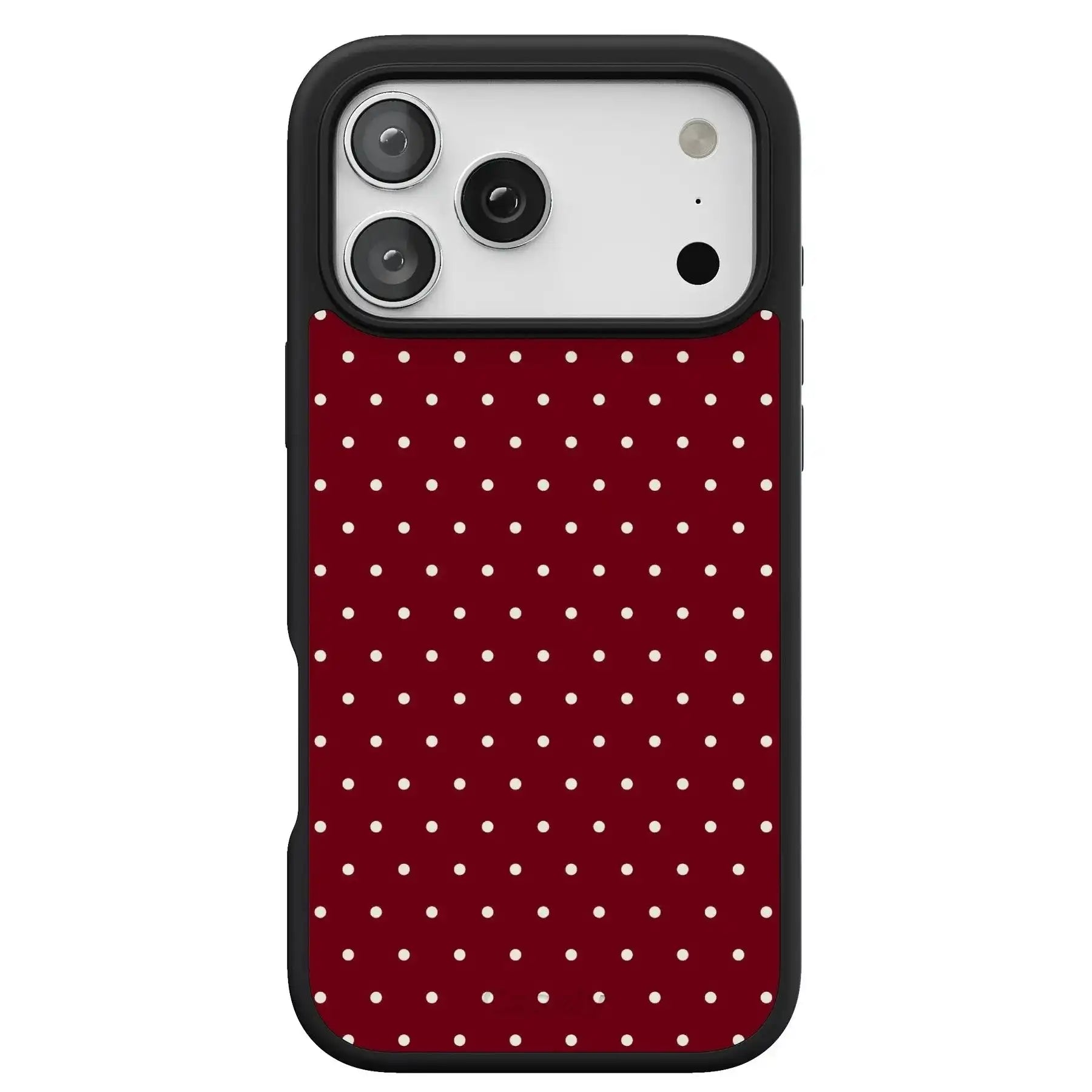 shopcaselyus.com