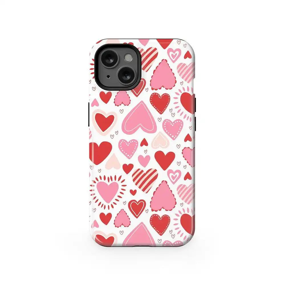 shopcaselyus.com