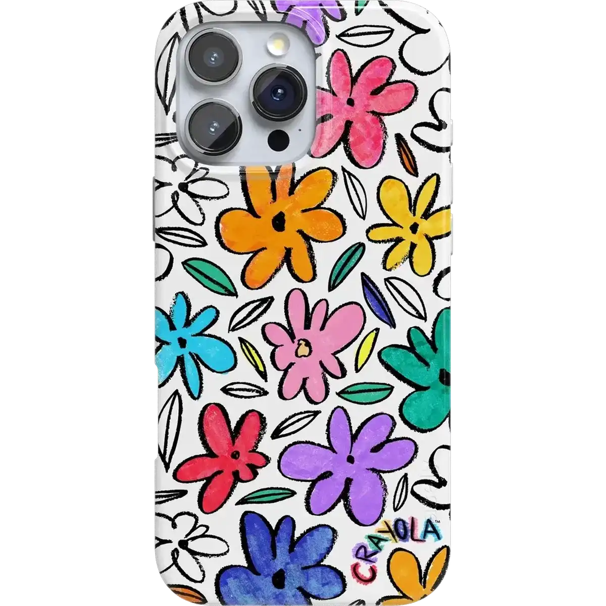 shopcaselyus.com
