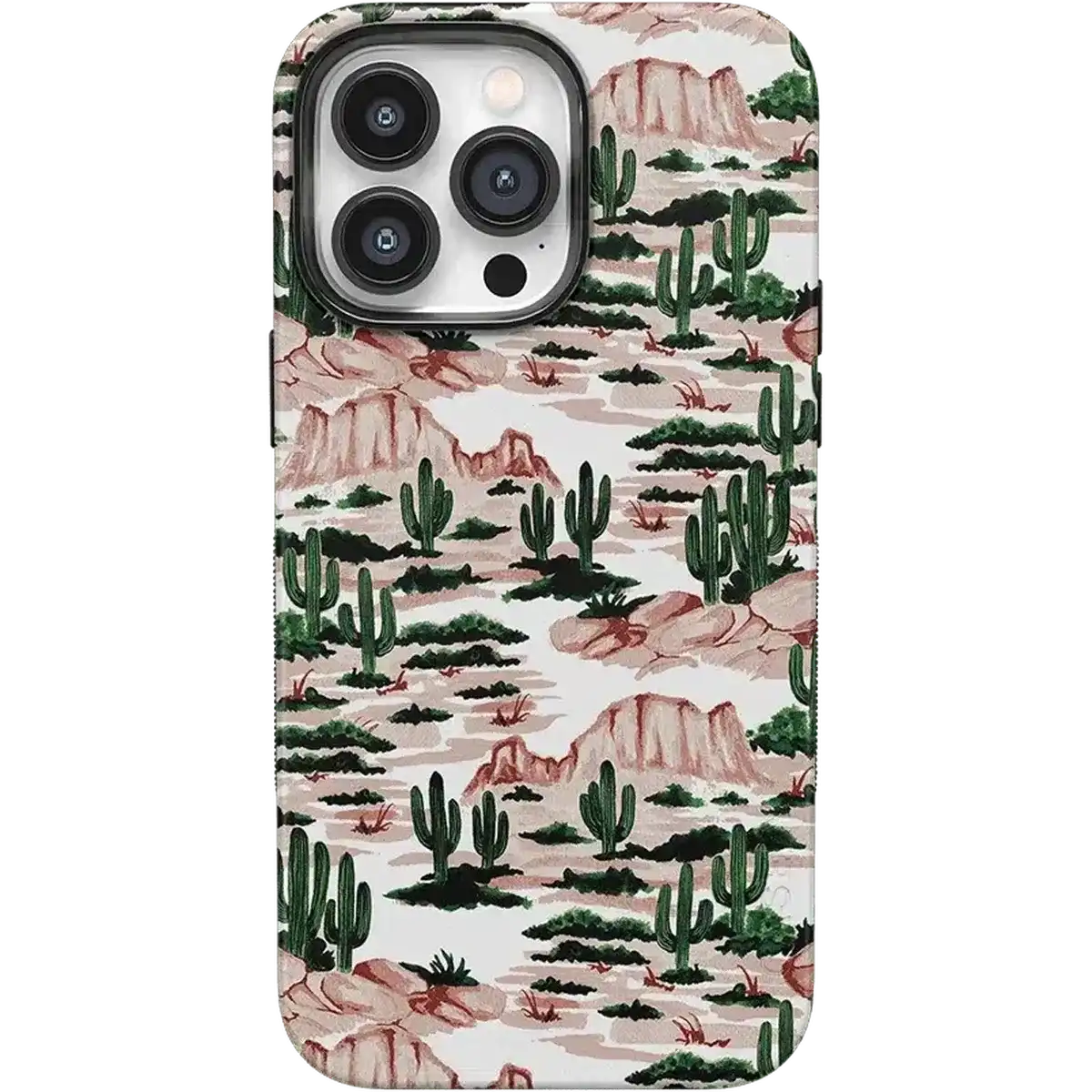 shopcaselyus.com