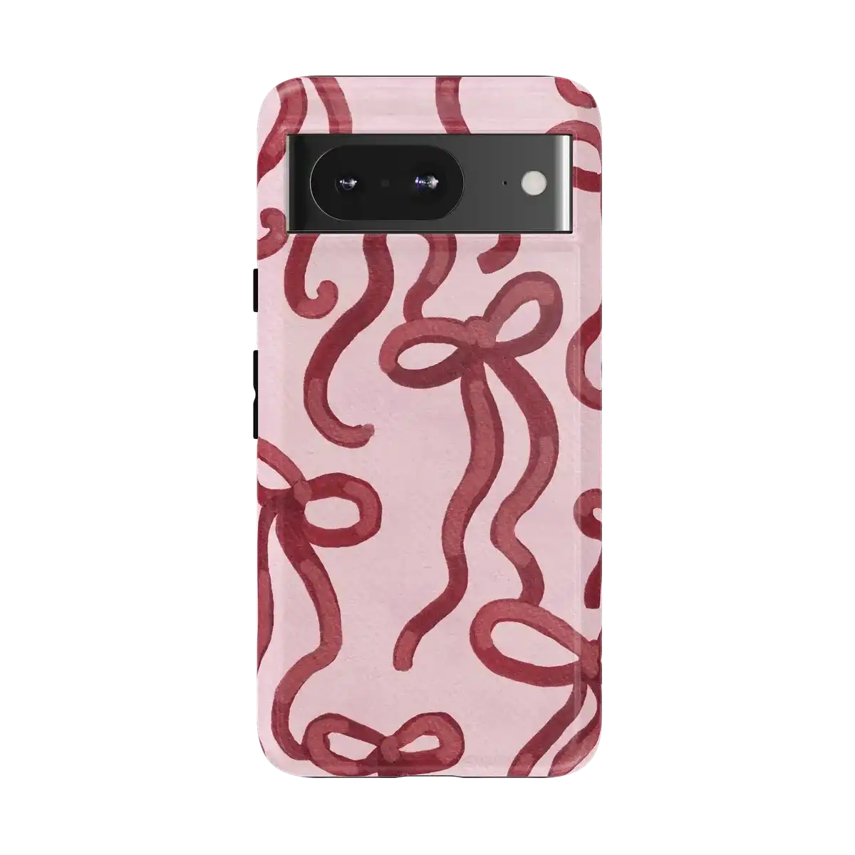 shopcaselyus.com