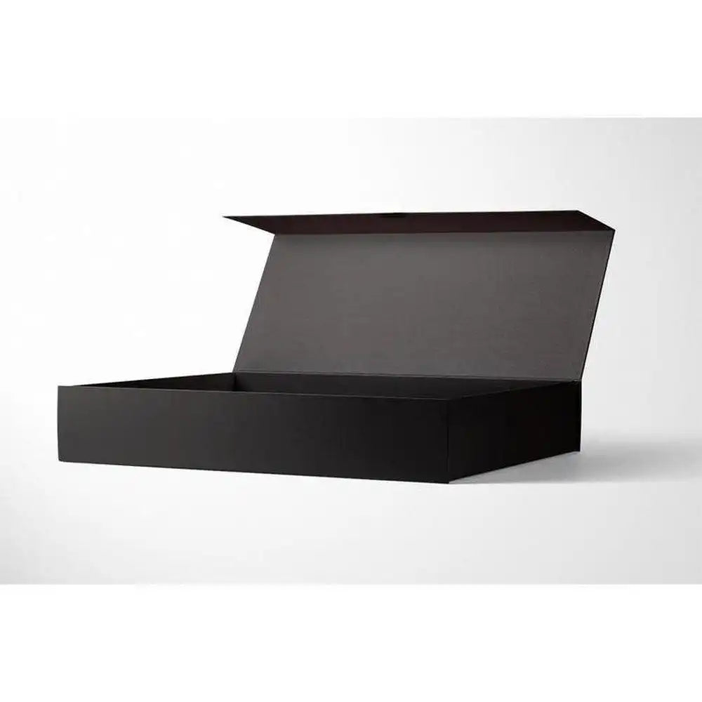 shopcaselyus.com