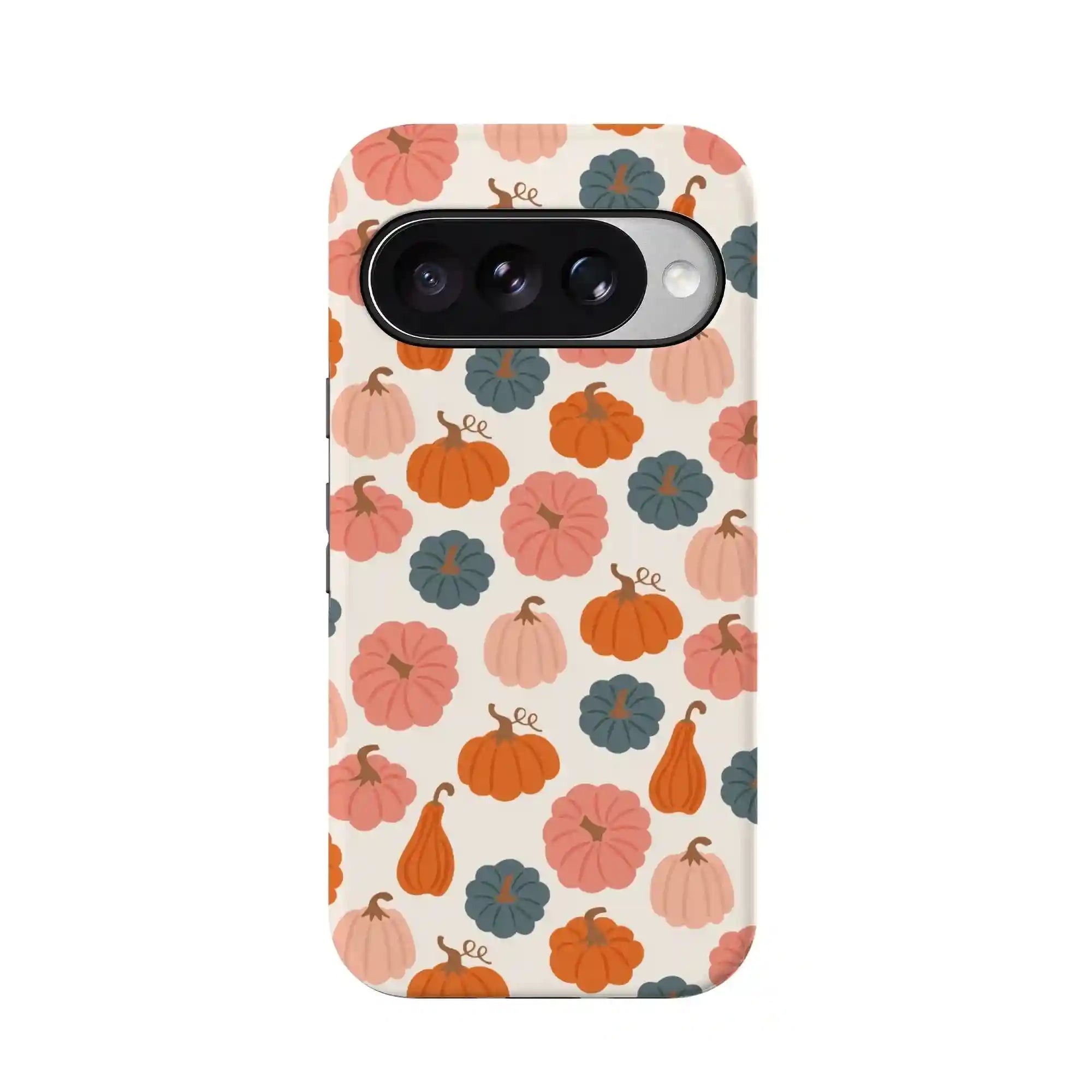 shopcaselyus.com